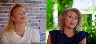Mirela Vaida și Oana Tomoiagă au stârnit revolta concurenților la Asia Express. Cum au folosit jokerul: „Ne-a înghețat”