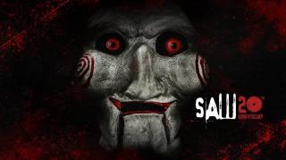 Saw, filmul horror care a costat 1,2 milioane de dolari și a încasat peste 100 de milioane. Cum a devenit un fenomen mondial