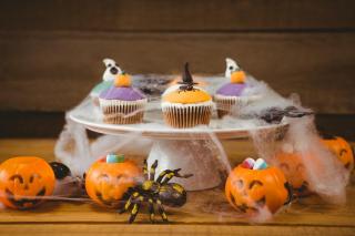 Ce legătură are Halloween cu o sărbătoare creștină. Povestea mai puțin cunoscută a nopții de 31 octombrie