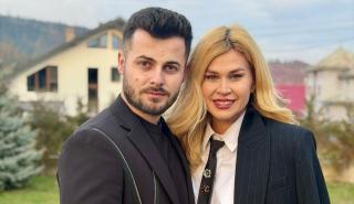 Cine este Denis, iubitul Oanei Tomoioagă de la Asia Express, și cu ce se ocupă. Imagini romantice cu cei doi îndrăgostiți