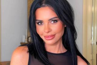 De ce nu a contestat Andreea Popescu contractul prenupțial după divorțul de Rareș Cojoc: „50.000 sau 100.000 de euro”