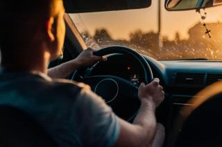 Se închide circulația pe A1 timp de peste două luni. Tronsonul pe care șoferii nu vor mai putea circula din 5 octombrie