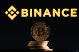 Atac informatic de proporții la Binance. Incident de 6,3 miliarde de dolari. Ce se întâmplă cu banii utilizatorilor