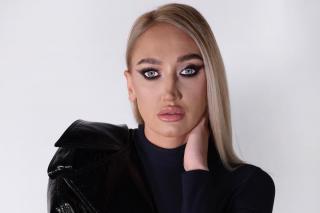 Ilona Brezoianu a dezvăluit că are rate pe 30 de ani la apartament. Ce spune despre banii câștigați din actorie și televiziune