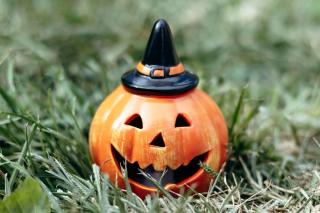 Ce să faci și ce să nu faci pe 31 octombrie, de Halloween. Tradiții și superstiții legate de cea mai misterioasă noapte a anului