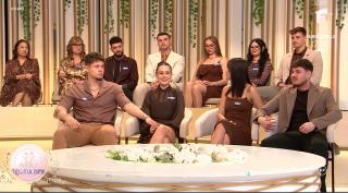 Cine a fost eliminat de la Mireasa în gala din 30 octombrie 2026. Rezultatul votului a luat prin surprindere concurenții