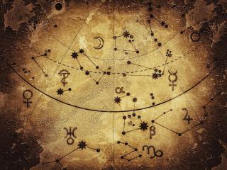 5 octombrie 2026 vine cu o combinație astrologică rară. Cinci planete sunt retrograde. Ce zodii trebuie să fie atente