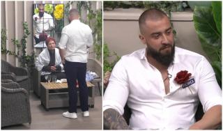 Doamna Elena de la Mireasa, confesiune neașteptată despre Anne! Ce i-a mărturisit femeia lui Patrick, când au rămas singuri