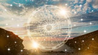 Trecutul bate din nou la ușa unor zodii. Ce se întâmplă pe 7 octombrie și cine poate primi un mesaj neașteptat