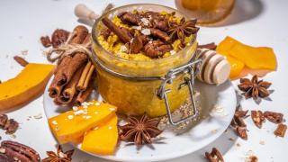 Cel mai bun mic dejun pentru sănătatea rinichilor, potrivit specialiștilor în nutriție. Ce alimente ar trebui să consumi dimineața