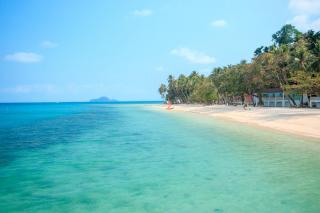 Cele mai scumpe destinații de vacanță din lume în 2026. Unde turiștii ajung să cheltuiască peste 1.000 de euro pe zi