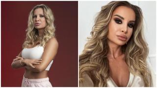 Marina Dina se confruntă cu probleme de sănătate după Survivor 2026. Ce afecțiune mai veche i s-a declanșat