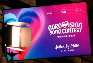 Care sunt cele 10 piese din finala națională a Eurovision 2026. Juriul a desemnat finaliștii care vor reprezenta România