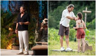 Azi, discuțiile se aprind la Consiliul Tribal, iar Faimoșii vor avea parte de o nouă eliminare! Survivor, lider de audiență