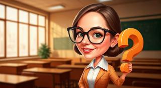 Pericolul ascuns din spatele caricaturilor făcute cu AI! Ce „plătești” pentru o astfel de imagine, de fapt