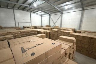 (P) Cum a ajuns un magazin online să devină reper în ergonomie și confort pe piața din România