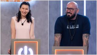 Luiza Zmărăndescu, despre factura lui Cătălin care „a șocat-o”. Cât a trebuit să plătească pentru roaming
