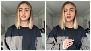 Iuliana Beregoi rupe tăcerea. Prima reacție despre acuzațiile de natură penală: „Numele meu e parte dintr-o anchetă în derulare”