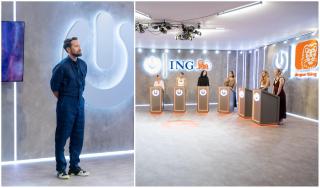 Emoții, lacrimi și multă sinceritate, în această seară, la Power Couple: „băieții vor arăta cât vă cunosc și cât v-au ascultat”