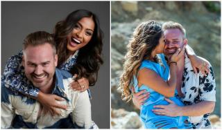 Fiica Bellei Santiago, olimpică la limba română, deși nu este româncă și a crescut în Filipine. În cât timp a reușit performanța