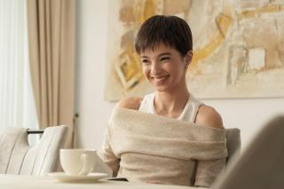 Cele mai noi episoade ale serialului original Ana, Mi-ai fost scrisă în ADN, lider detaşat de audiență