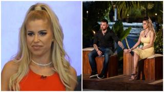 Simona Butură, fosta concurentă de la Insula Iubirii sezonul 8, a fost cerută în căsătorie la Paris. Cum a surprins-o partenerul