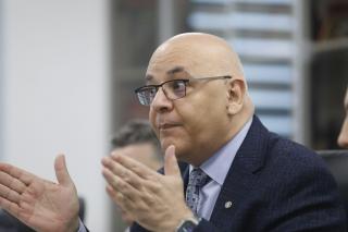 Modificări la RO-ALERT. Raed Arafat anunță 4 categorii de mesaje. Cum vor suna