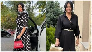 Gabriela Cristea, fără strop de machiaj pe față. Adevărul despre tenul prezentatoarei TV: „Ești minunată!”