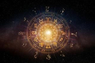 Trei zodii vor vărsa lacrimi amare la final de februarie 2026. Ce vești neplăcute vor primi nativii