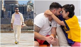 Azi, sezonul 3 Power Couple își va găsi perechea câștigătoare! Trei echipe vor lupta în marea finală până la epuizare. Ce urmează