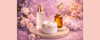 (P) Rutine de îngrijire care se potrivesc stilului tău de viață