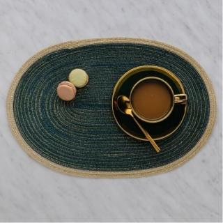 (P) Naproane moderne pentru sufragerie -  idei de decor care arată curat și echilibrat