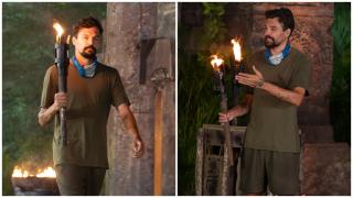 Adi Petre, prima apariție televizată după eliminarea de la Survivor 2026. Ce detalii a scos la iveală: „Eu am cerut”
