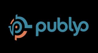 (P) Publyo: Eficiență operațională și protecția bugetelor în Digital PR