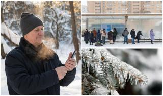 Cum va fi vremea până pe 2 martie 2026! Prognoza meteo completă pentru București și toată țara pentru 3 februarie-2 martie 2026