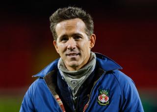 Ryan Reynolds vine în România. Cu ce ocazie va bifa actorul prima apariție oficială în țara noastră