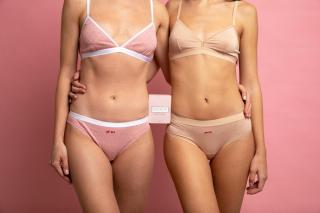 (P) De ce pielea intimă are nevoie de produse blânde: ghidul Enroush pentru alegeri fără iritanți