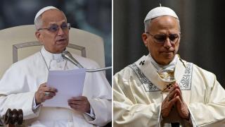 Motivul pentru care Papa nu poate fi donator de organe, deși Biserica încurajează acest gest. Ce spune tradiția