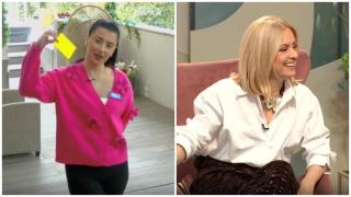 Mireasa, sezon 13. AdrenaLinia a sunat în casa fetelor. Panica s-a instalat rapid. Ce au anunțat Paula și Simona Gherghe