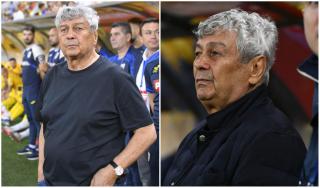 S-a aflat adevărul despre starea de sănătate a lui Mircea Lucescu. Ce informații au ieșit la iveală și ce a declarat selecționerul