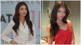 Boala incurabilă de care suferă Andreea Bostănica: „Toate vacanțele le petreceam în spital. Mi-a fost rușine să vorbesc”