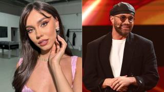 Mihai Bendeac, mesaj îndrăzneț pentru Mira, după ce a aflat că s-a despărțit de Levi. Ce i-a transmis actorul