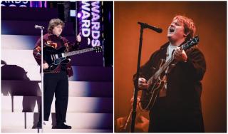 Lewis Capaldi vine pentru prima oară în România! Unde și când va cânta artistul în 2026 în țara noastră