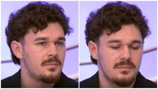 Mireasa, sezon 13. Diana s-a răzgândit și nu vrea să mai revină în casa pentru Marian. Care este motivul: „Nu e genul meu”