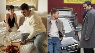 Cele mai noi episoade ale serialului original Ana, Mi-ai fost scrisă în ADN, în topul preferințelor publicului comercial feminin