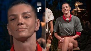 Cine e Bianca Giurcanu de la Survivor România 2026. Concurenta a intrat în competiție la finalul săptămânii 5