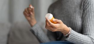 (P) Cum alegi suplimente alimentare pentru susținerea sistemului imunitar