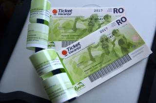 Se schimbă regulile de acordare a voucherelor de vacanță! Cum se acordă tichetele de vacanță în 2026