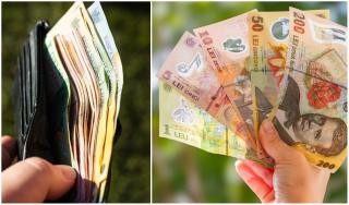 Ce înseamnă dacă pui banii în ordine în portofel, în funcție de valoarea bancnotelor! Semnificația psihologică