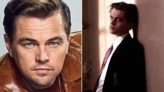 Leonardo DiCaprio, de nerecunoscut în ultimele imagini suprinse de paparazzi. Cum arată cu burtă și mustață